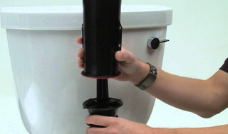 Illustration for article titled Toilet Flush Valves: Finding the Ideal One